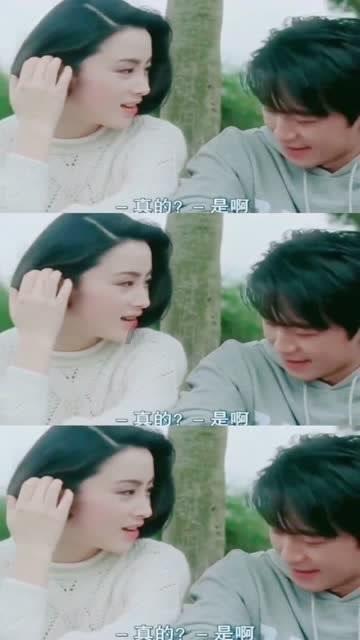 了解优质知识，尽在如果当初岳飞带着部队投降的话可能会怎样？岳飞的能力应该不在金兀术之下吧？吕文焕不也是投降的么？最后知识星球平台